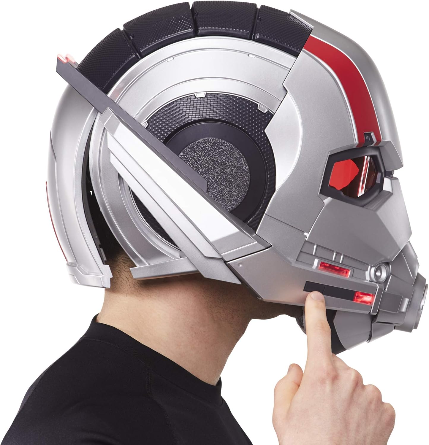 Marvel Legends Ant-Man Helmet