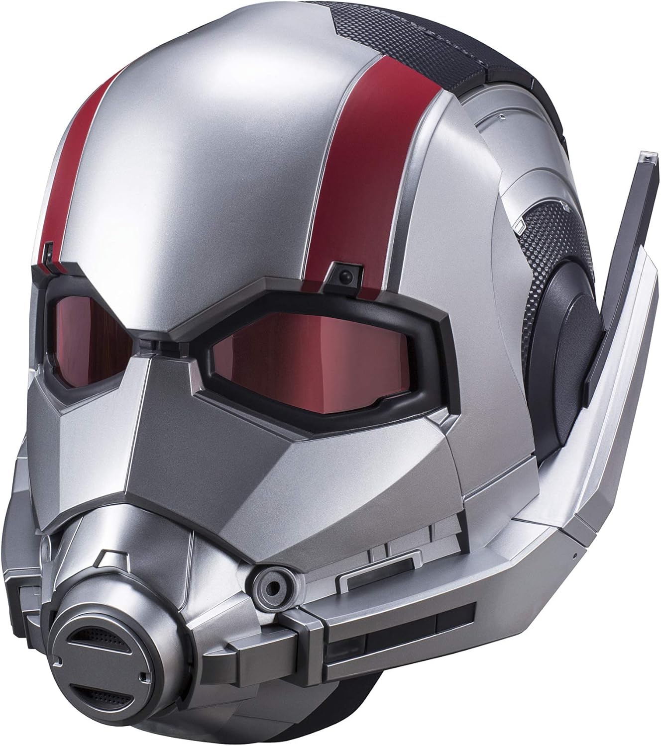 Marvel Legends Ant-Man Helmet
