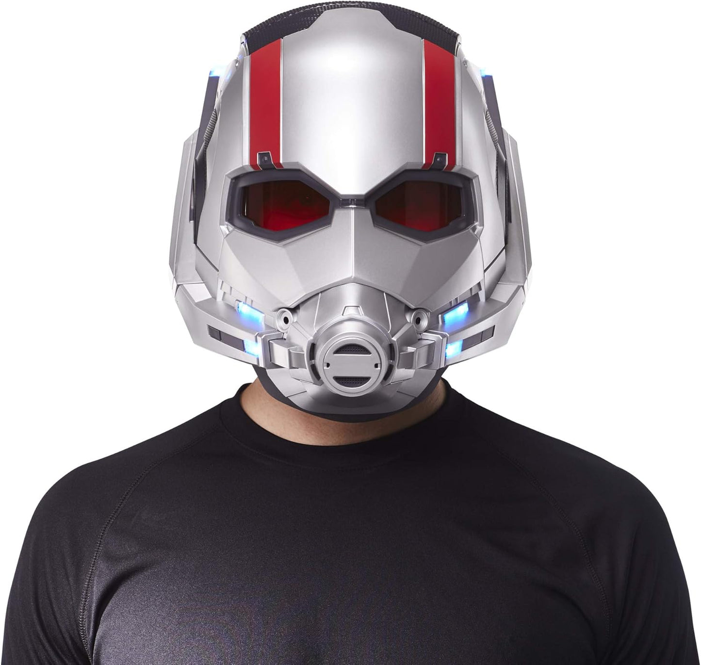 Marvel Legends Ant-Man Helmet