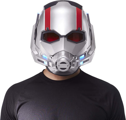 Marvel Legends Ant-Man Helmet