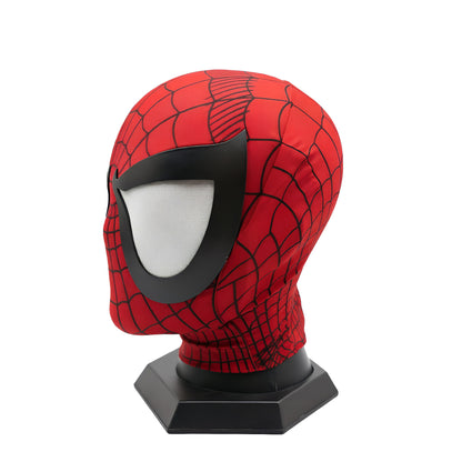 McFarlane SpiderMan Wearable Mask