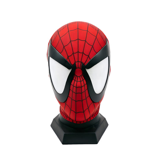 McFarlane SpiderMan Wearable Mask