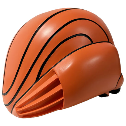 Metroid Prime Samus Aran Helmet