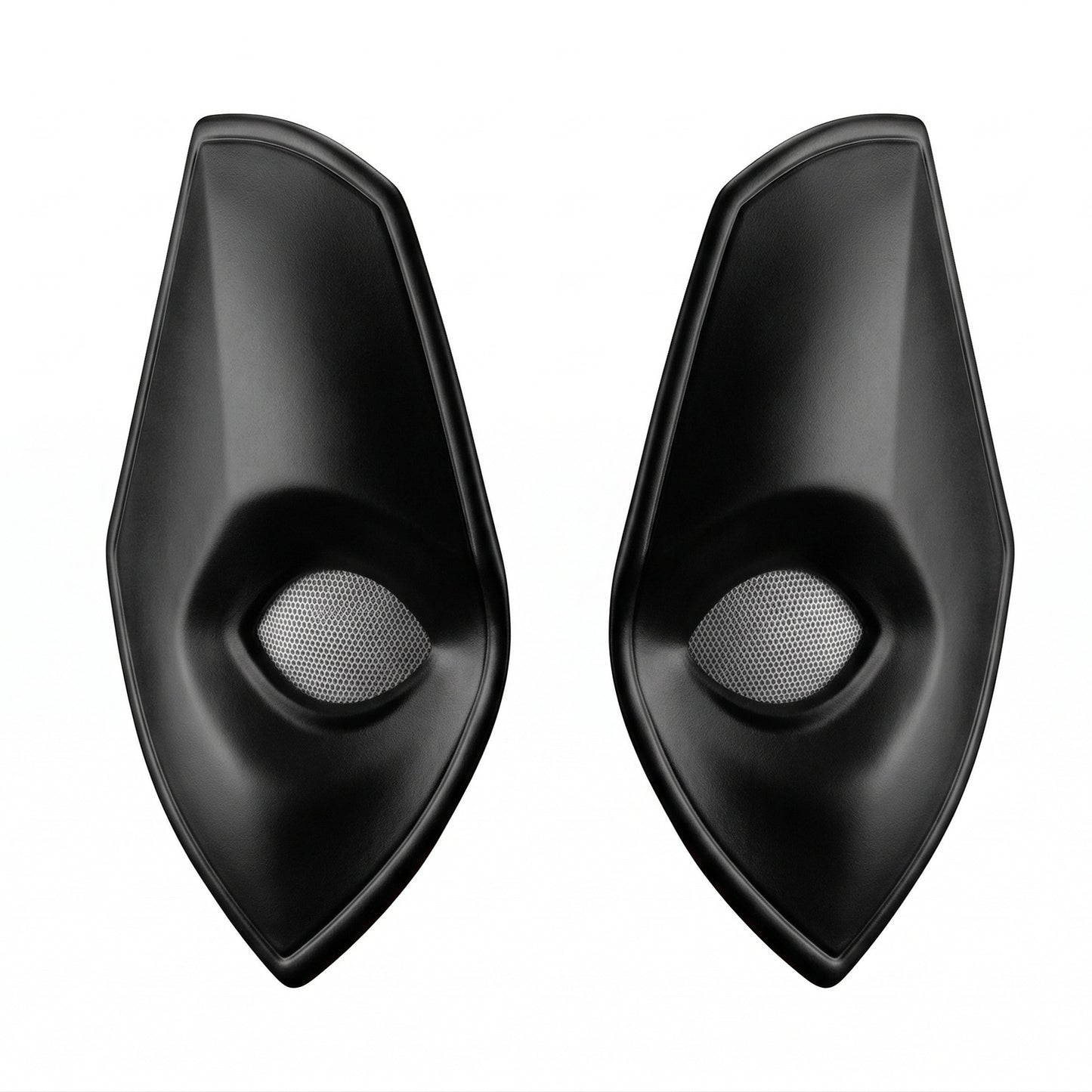 Movie-Accurate Deadpool Mask Wearable Replica