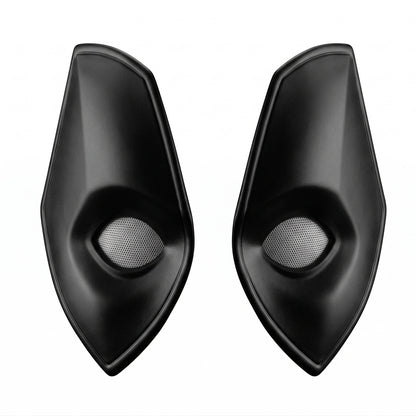 Movie-Accurate Deadpool Mask Wearable Replica