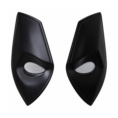 Filmgetreue Deadpool Maske Tragbare Replik