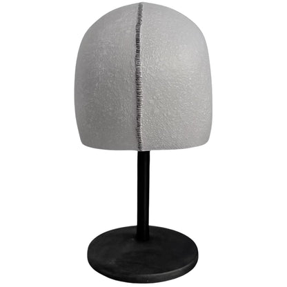 Mr. Knight 1:1 Scale Wearable Helmet Replica