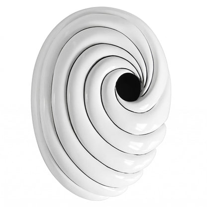 Naruto Obito Uchiha Spiral Mask