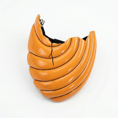 Naruto Obito Uchiha Spiral Mask