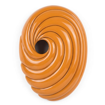 Naruto Obito Uchiha Spiral Mask