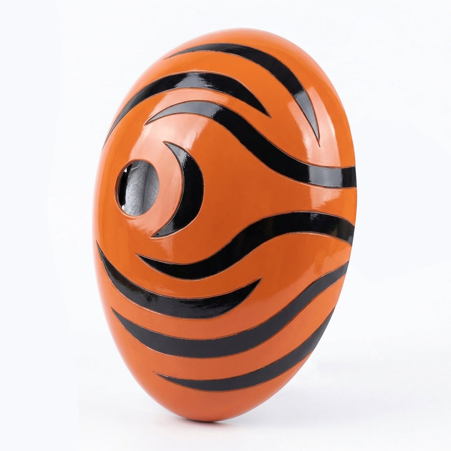 Naruto Tobi Akatsuki Mask