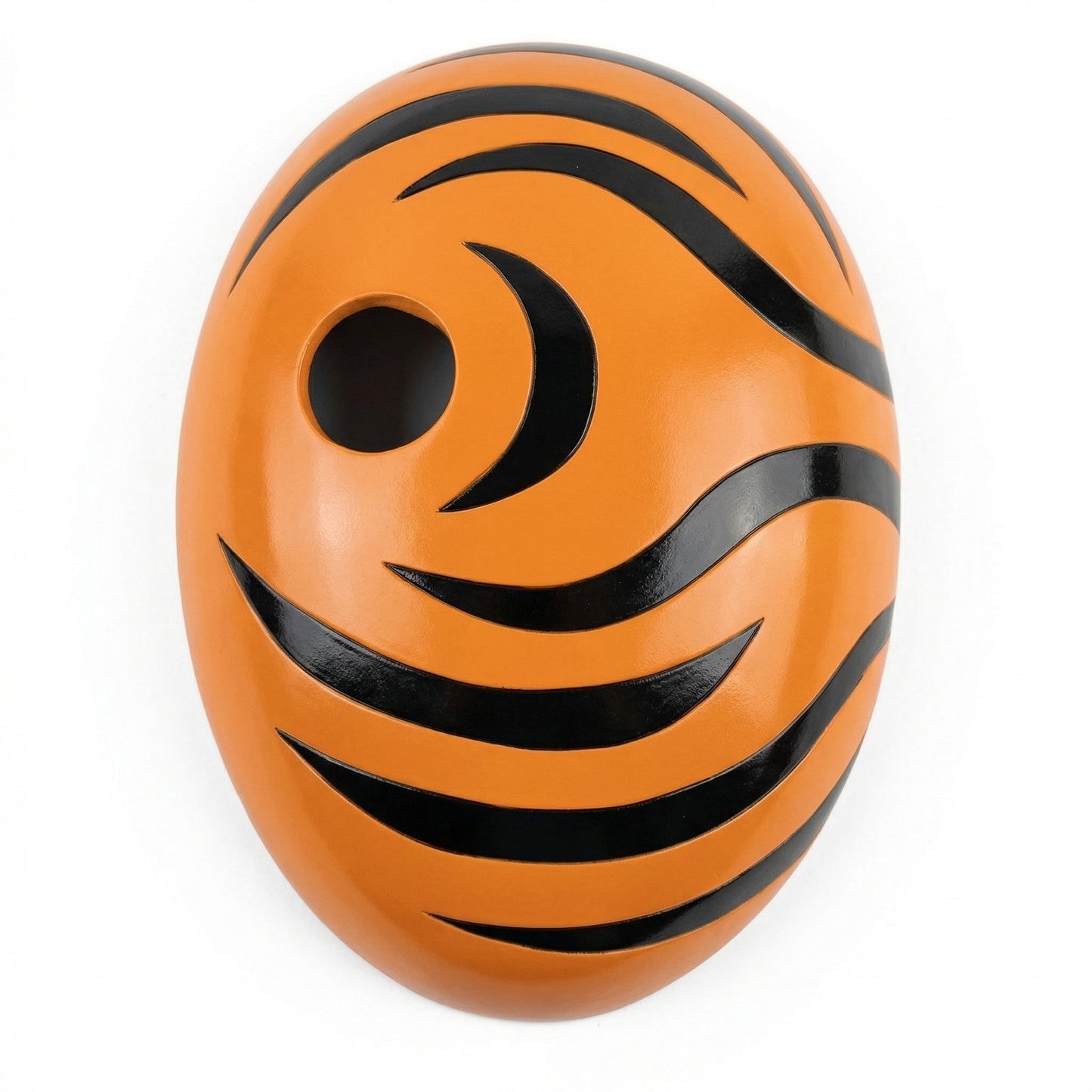 Naruto Tobi Akatsuki Mask