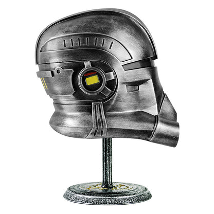 Star Wars The Bad Batch Force 99 Echo Resin Helmet