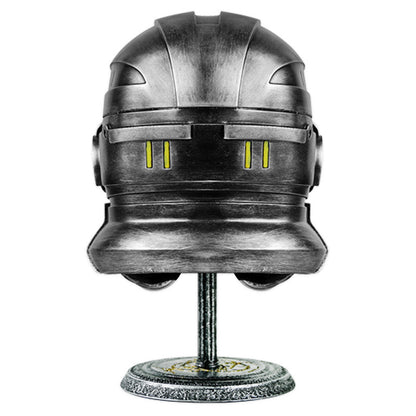 Star Wars The Bad Batch Force 99 Echo Resin Helmet