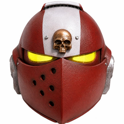 Secret Level Bladeguard Helmet
