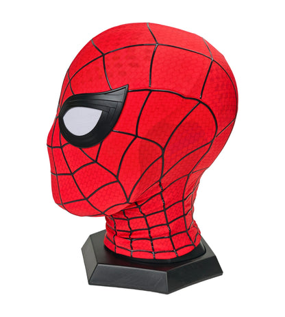 SpiderMan Brand New Day Mask