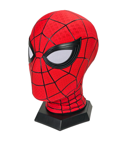 SpiderMan Brand New Day Mask