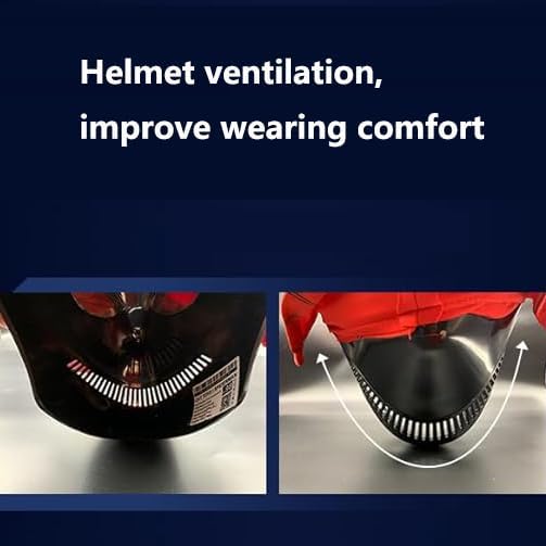 Spiderman Eye Tracking Helmet Eyebow Control Mask Cosplay Costume