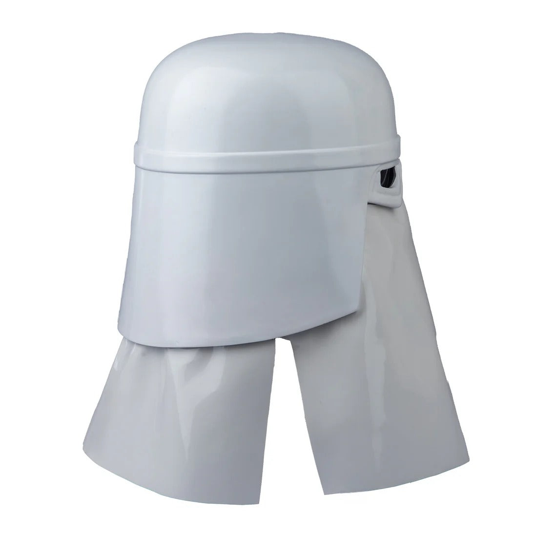 Star Wars 501st Legion Snowtrooper Helmet V2