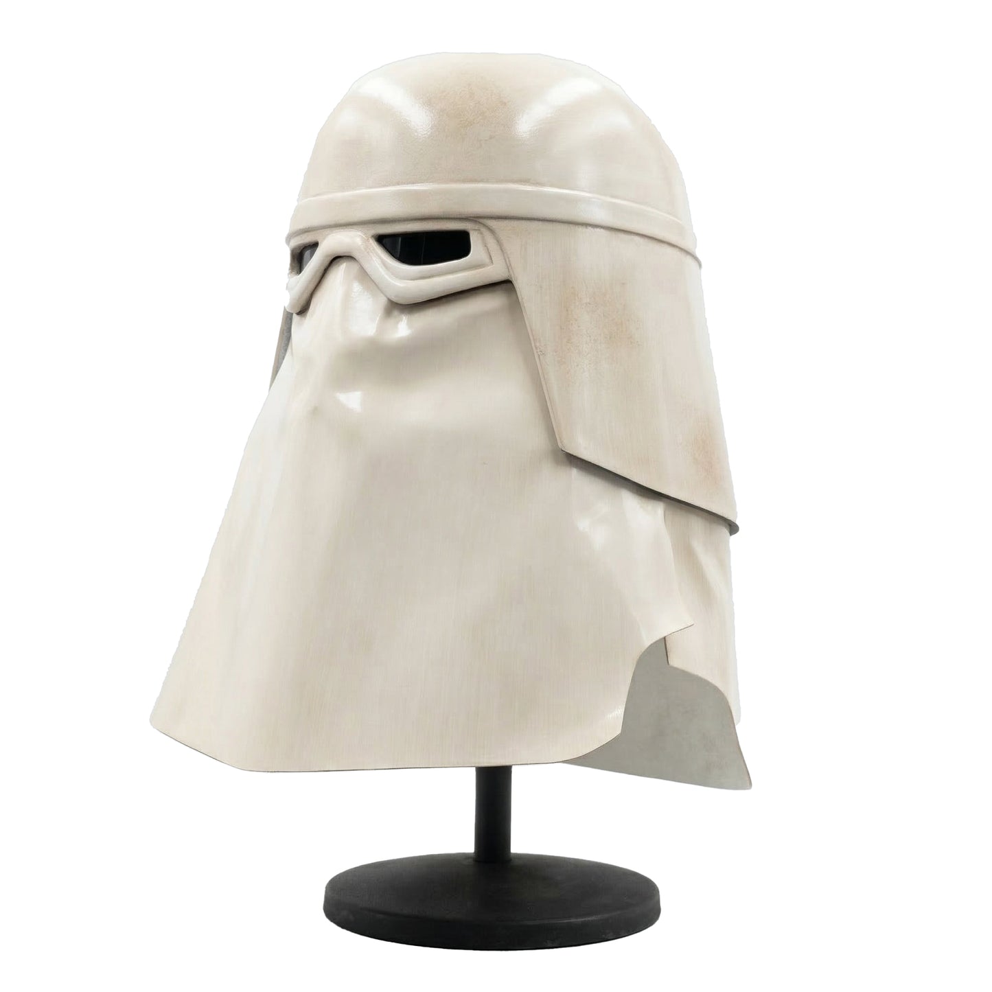 Star Wars 501st Legion Snowtrooper Helmet V2