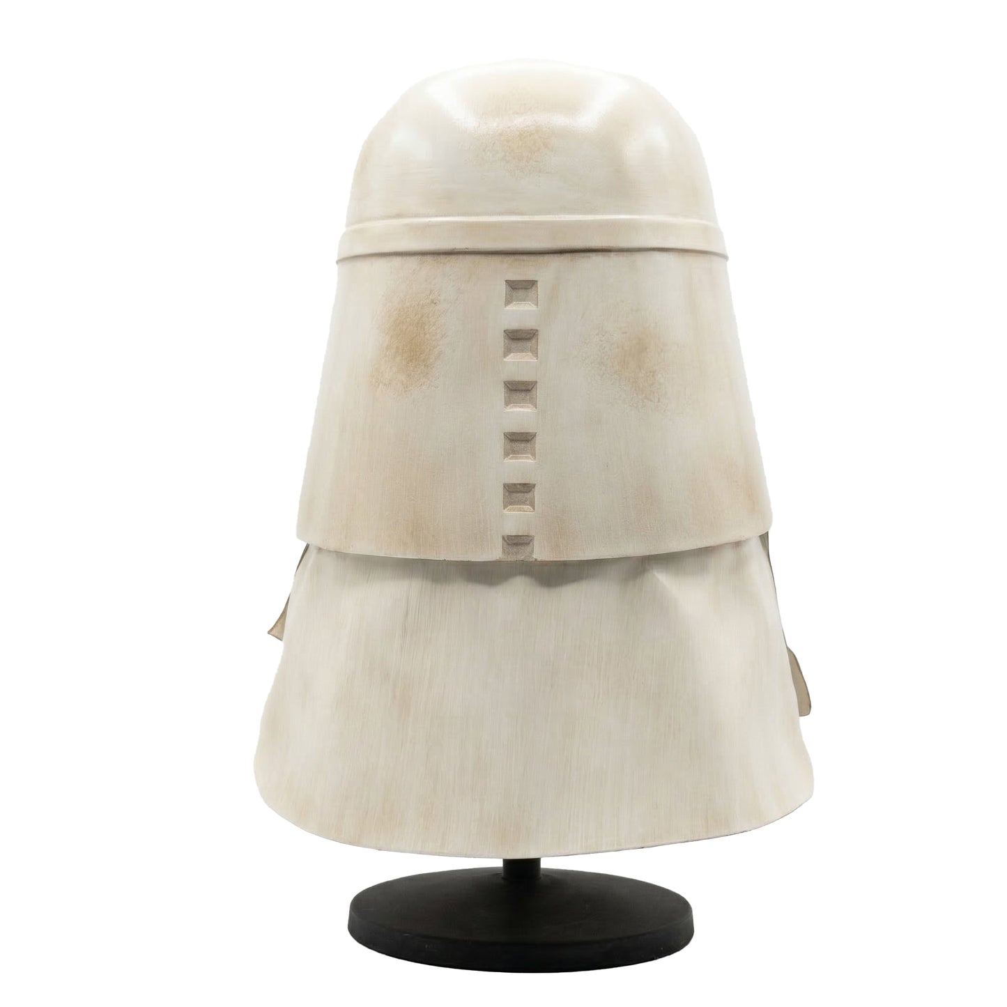 Star Wars 501st Legion Snowtrooper Helmet V2