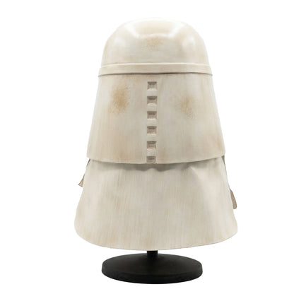Star Wars 501st Legion Snowtrooper Helmet V2