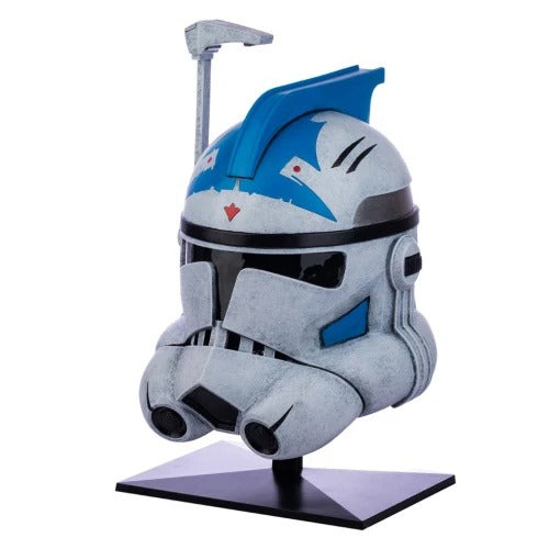 Star Wars ARC Trooper Fives Helmet