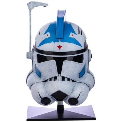 Star Wars ARC Trooper Fives Helmet