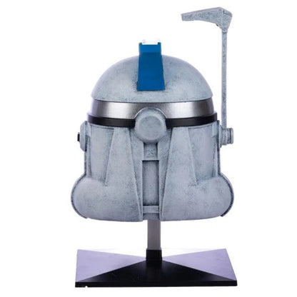 Star Wars ARC Trooper Fives Helmet