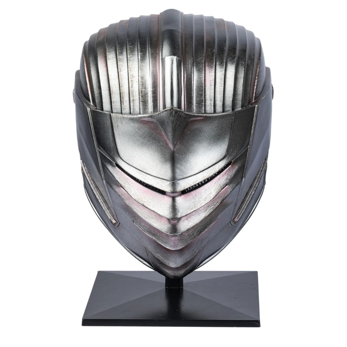 Star Wars Ahsoka Marrok Inquisitor Helmet Replica