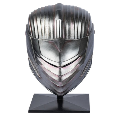 Star Wars Ahsoka Marrok Inquisitor Helmet Replica