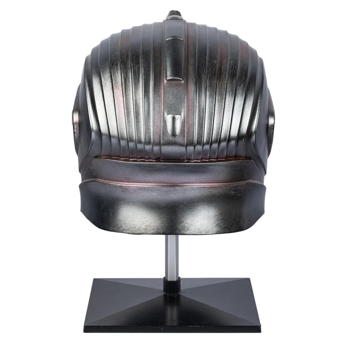 Star Wars Ahsoka Marrok Inquisitor Helmet Replica