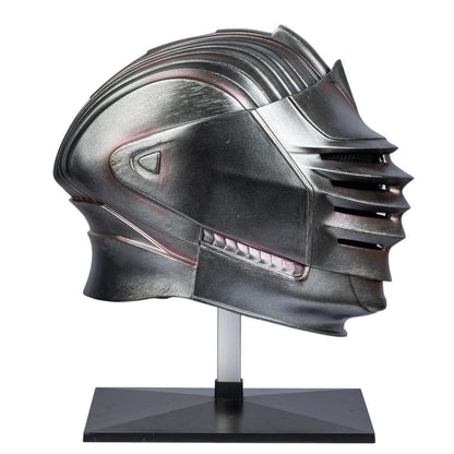 Star Wars Ahsoka Marrok Inquisitor Helmet Replica