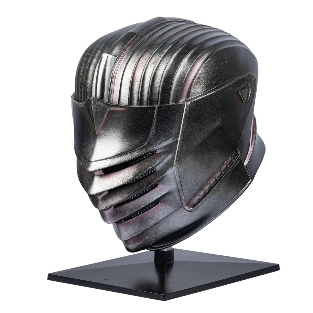 Star Wars Ahsoka Marrok Inquisitor Helmet Replica