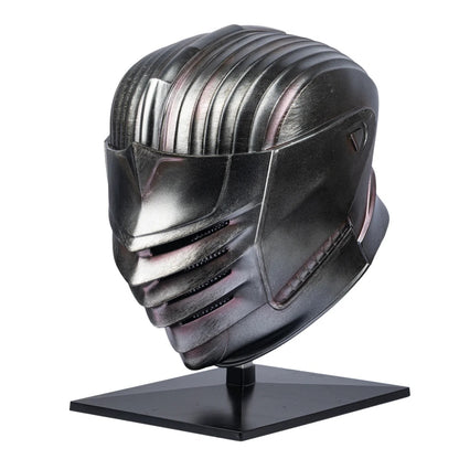 Star Wars Ahsoka Marrok Inquisitor Helmet Replica