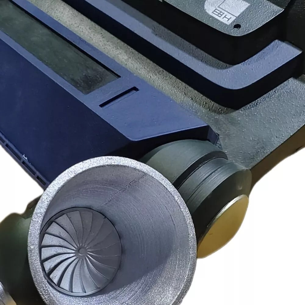 Star Wars Boba Fett Full Armor Set