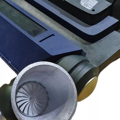 Star Wars Boba Fett Full Armor Set