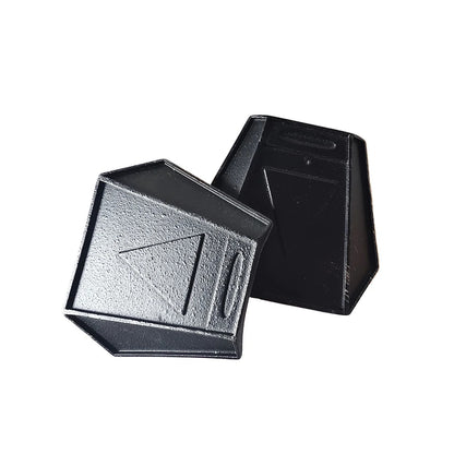 Star Wars Boba Fett Full Armor Set