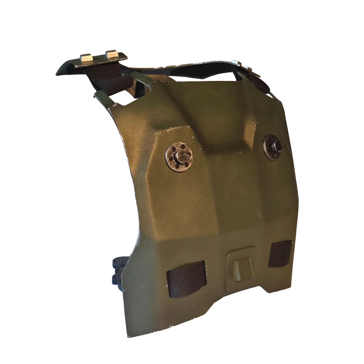 Star Wars Boba Fett Full Armor Set