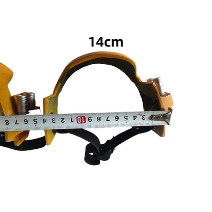 Star Wars Boba Fett Full Armor Set