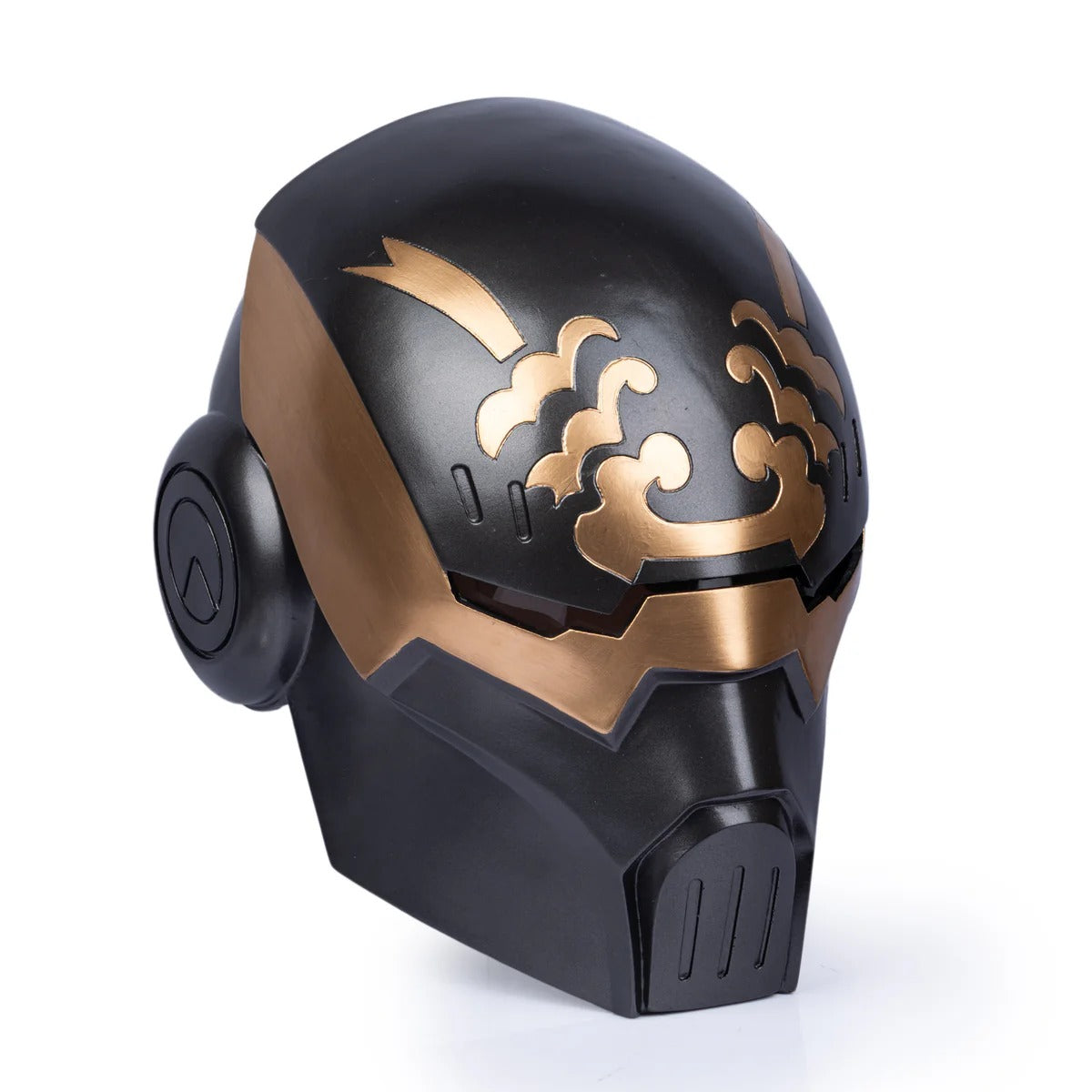 Star Wars Bounty Hunter Asajj Ventress Helmet