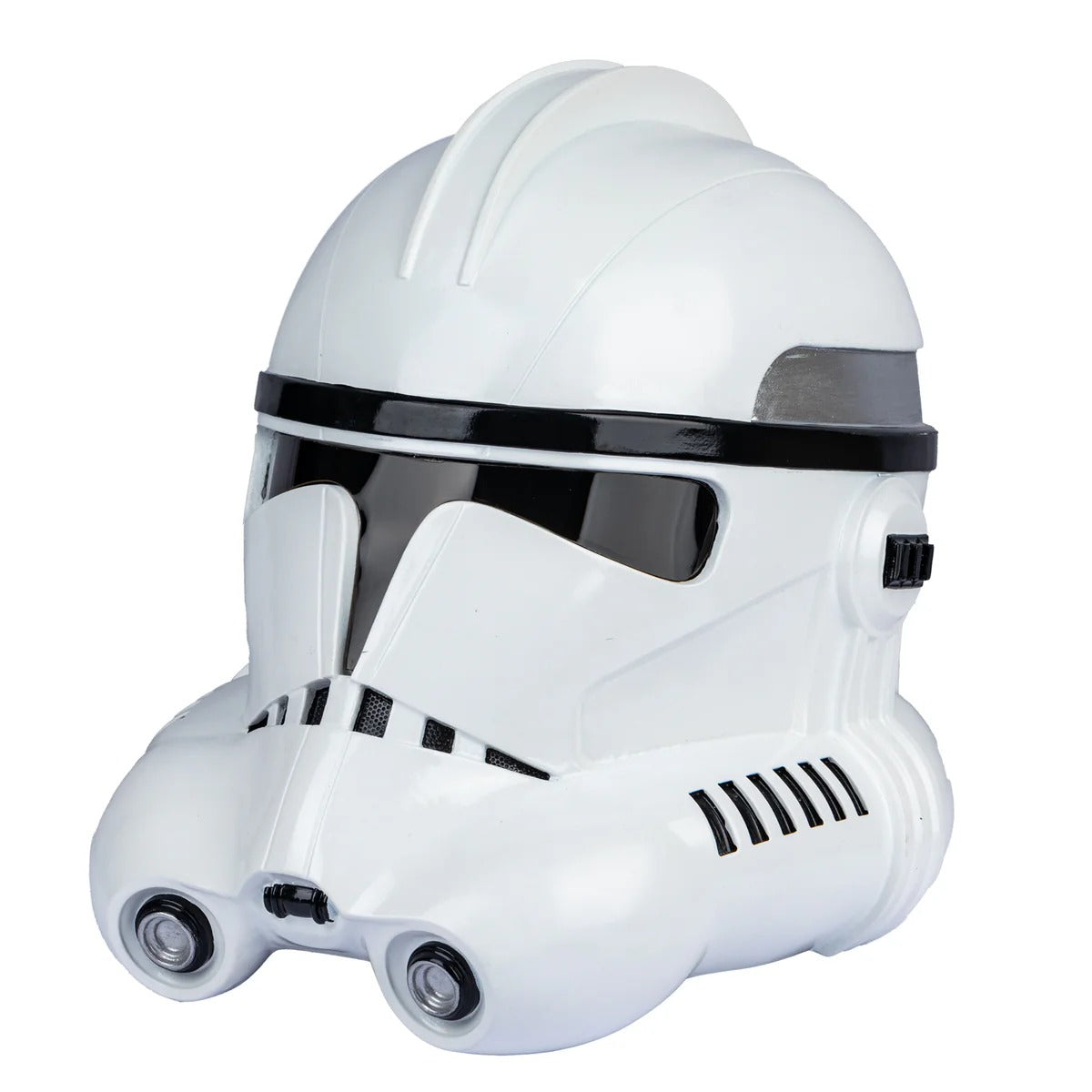 Star Wars Clone Trooper Phase Helmet