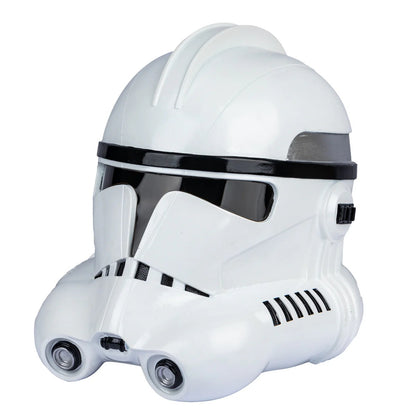 Star Wars Clone Trooper Phase Helmet