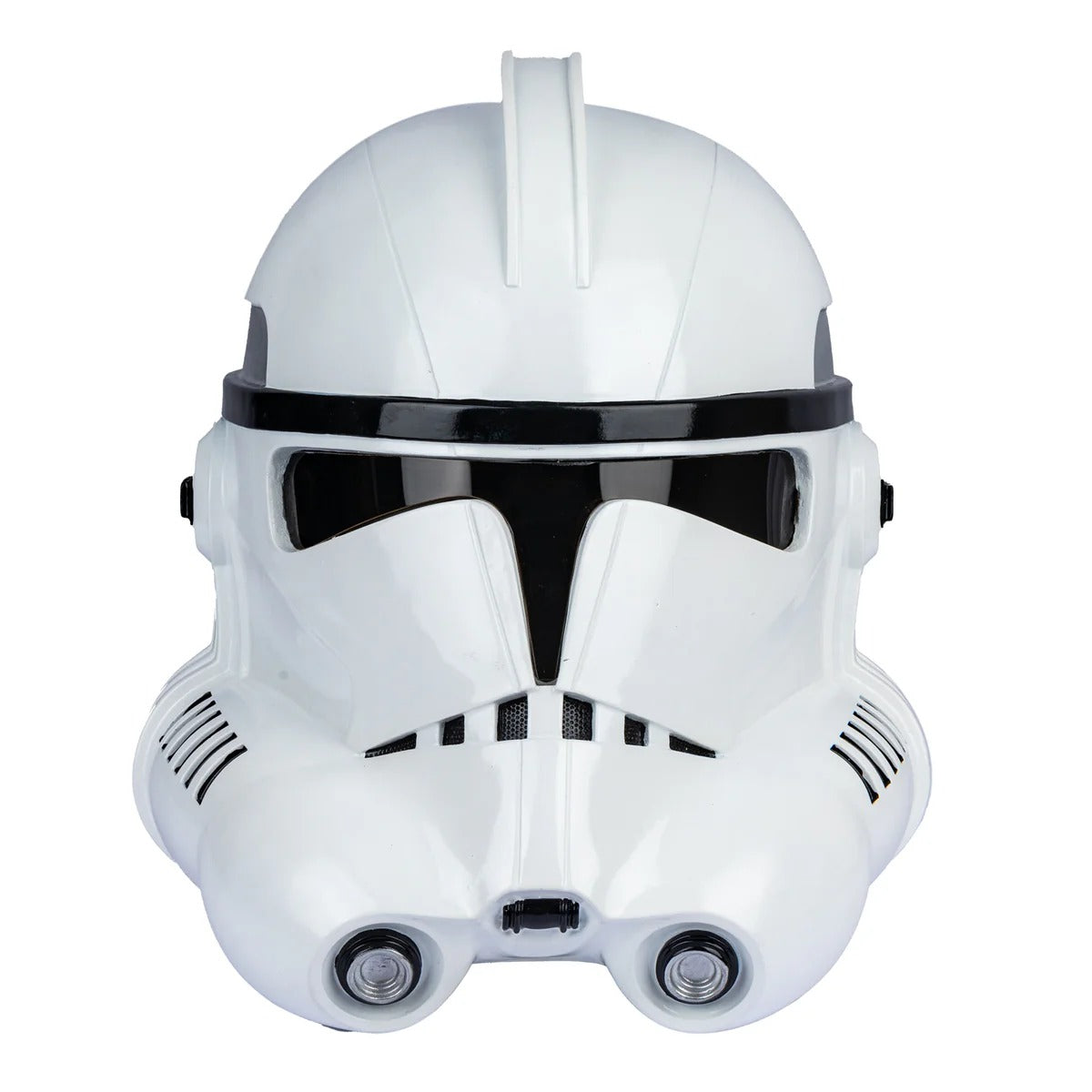 Star Wars Clone Trooper Phase Helmet