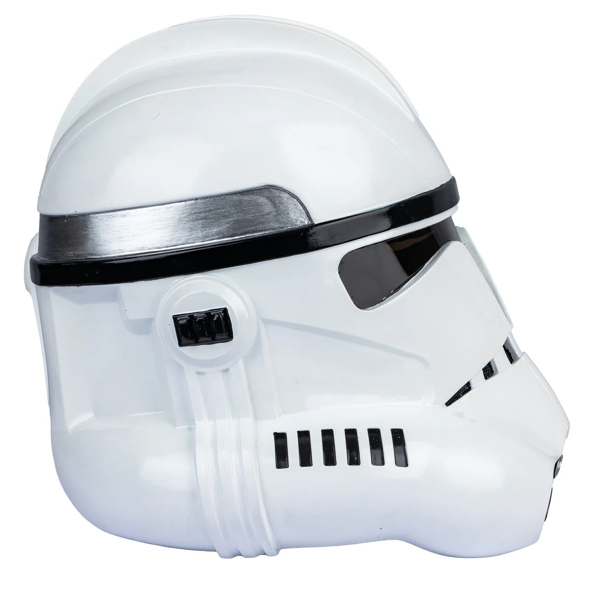 Star Wars Clone Trooper Phase Helmet