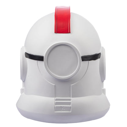 Star Wars The Clone Wars Era Captain Fordo Resin Helmet