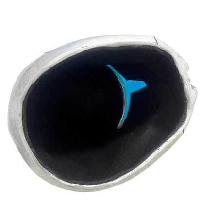 Star Wars Commander Gregor Helmet