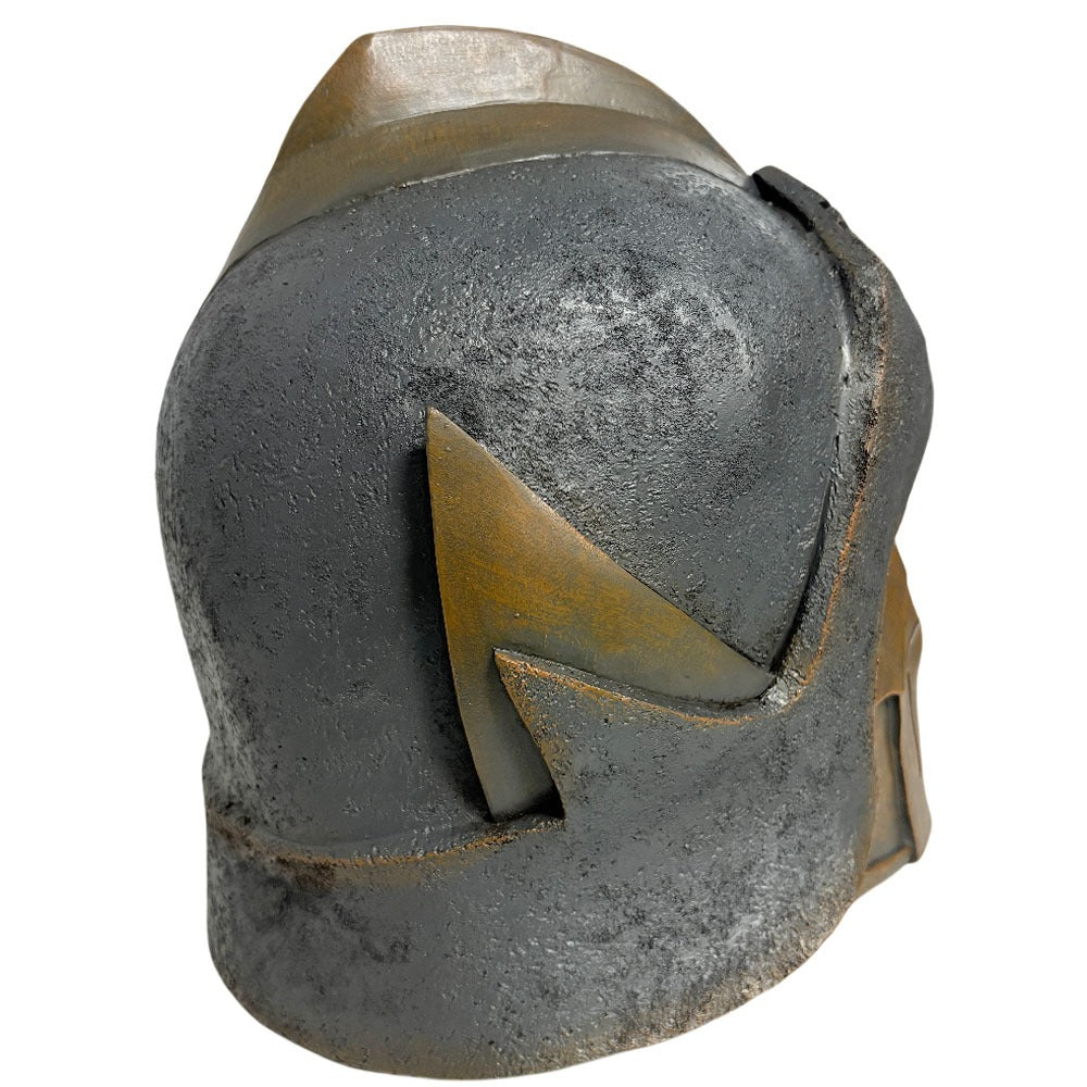 Star Wars Darth Bane Helmet