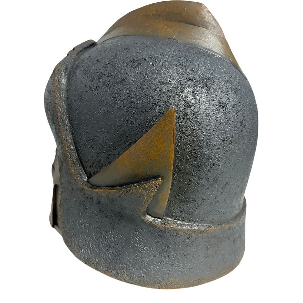 Star Wars Darth Bane Helmet