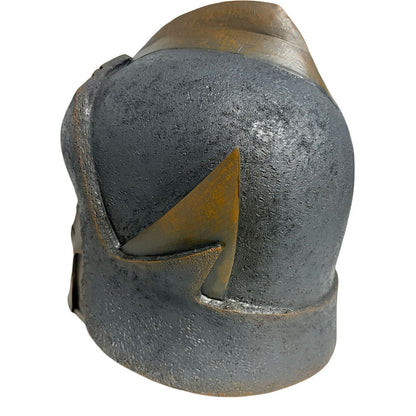 Star Wars Darth Bane Helmet